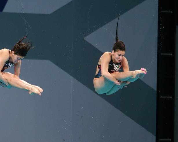 El Centro Acuático Scotiabank de Zapopan seguirá como escenario del Mundial de Clavados, luego de que World Aquatics confirmara la reprogramación del evento en Jalisco.