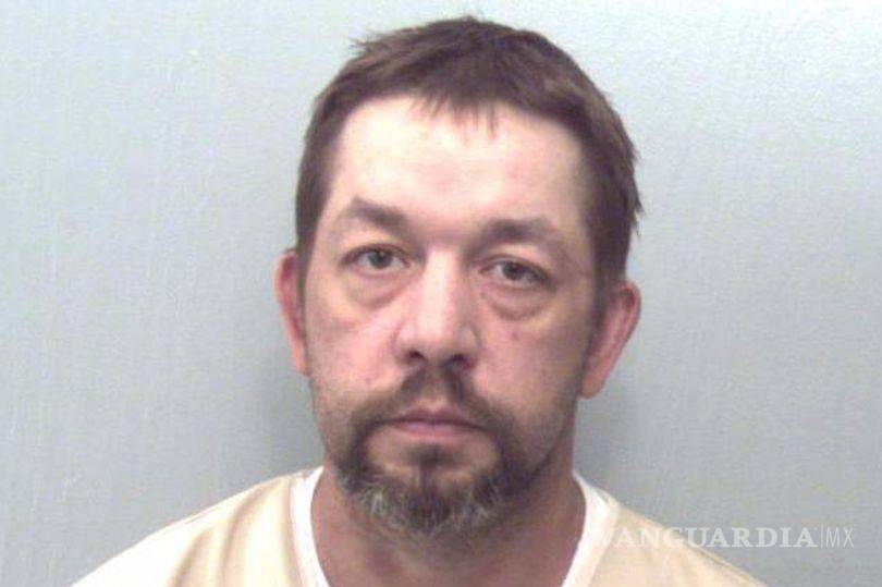 $!Tiene sexo con cadáver de su novia para 'intentar' revivirla