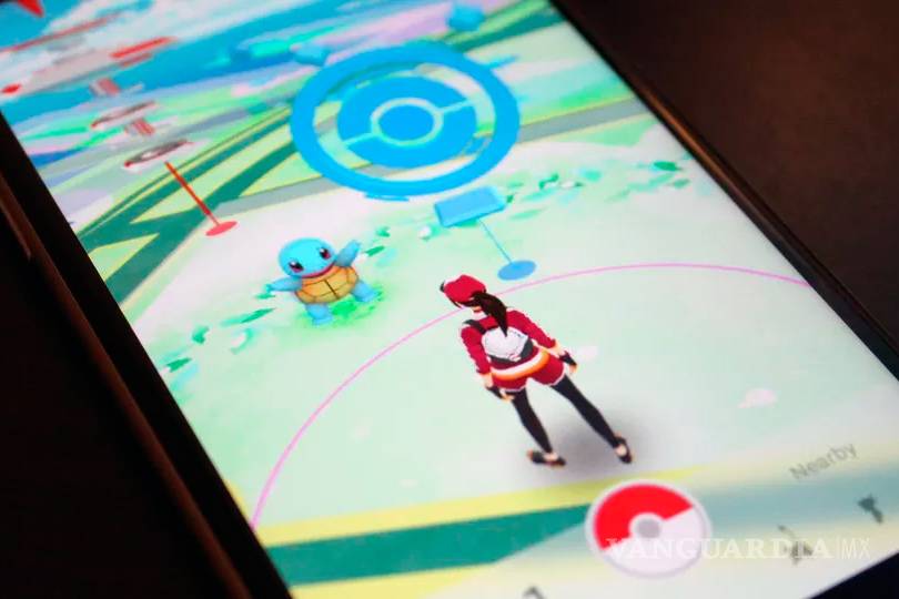 $!Esta es la razón por la que te han bloqueado en Pokémon Go