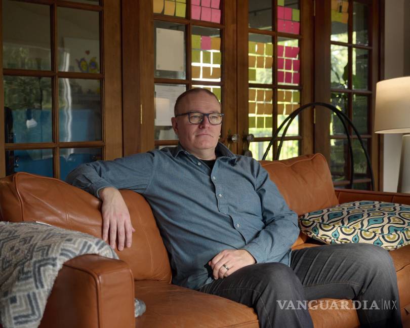 Perfilan empresas tecnológicas fin a era de trabajadores felices