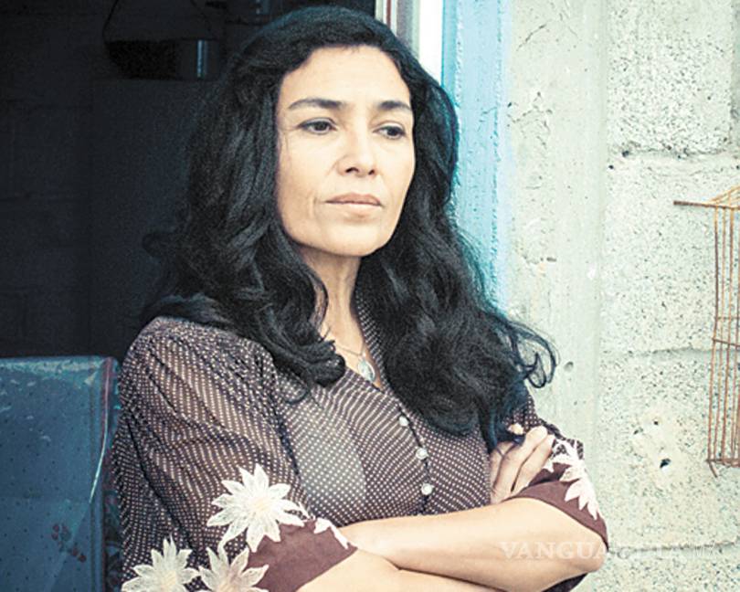 $!La verdadera historia del Divo de Juárez