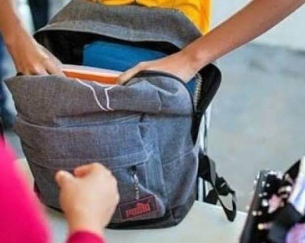 Padres de familia cuestionaron la falta de protocolos y privacidad durante revisiones escolares, al considerar que deben garantizarse los derechos y la integridad de los alumnos.