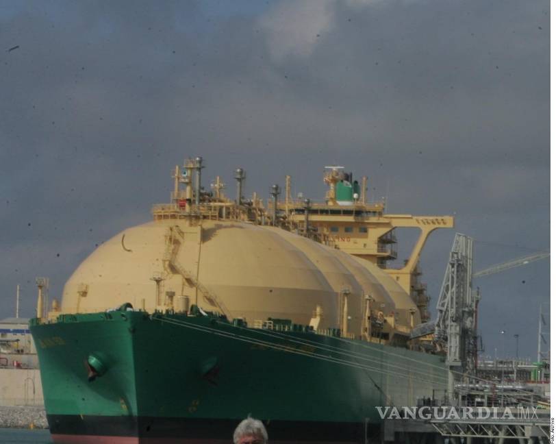 $!No solo en las tarifas eléctricas tendrá impacto, también en procesos industriales del país.