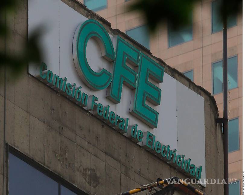 SCJN confirma que Gobierno de AMLO tiene que revelar precios de compras de energía eléctrica