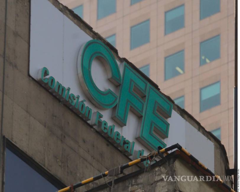 Revisa SCJN la reforma eléctrica 2025 que prioriza a CFE