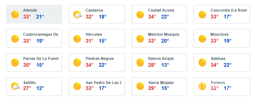 $!Tormenta tropical Priscilla se desplazará a las costas de Colima y Jalisco con lluvias torrenciales