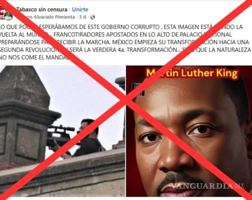 $!Mensaje publicado en la pagina de Facebook de Tabasco din censura.