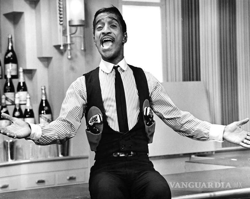 $!Genios que murieron arruinados (primera parte)