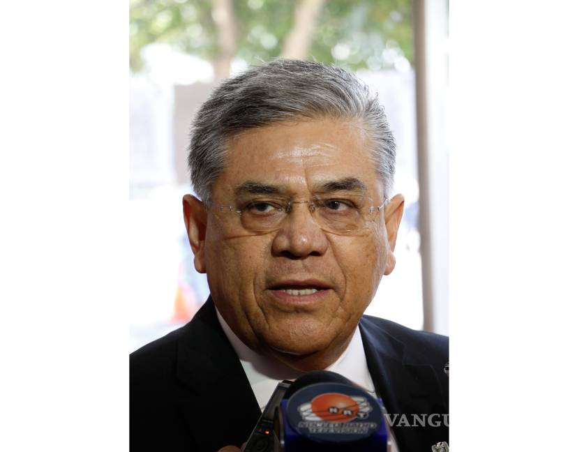 Investiga UAdeC declaraciones de la directora de Escuela de Artes Plásticas