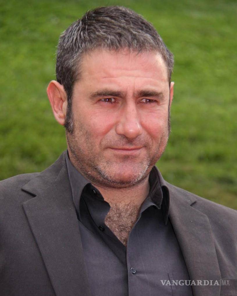 $!Esto dicen los artistas catalanes sobre el referéndum