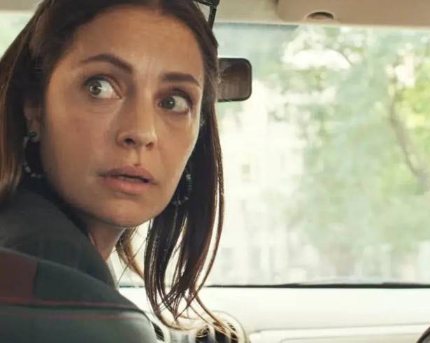 Historia. El cine, lejos de ser neutral, es un espacio donde los conflictos sociales, legales y morales se hacen visibles y se disputan sentidos y posturas.