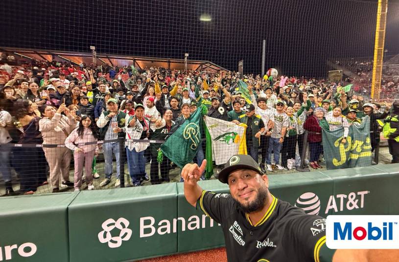 Pericos de Puebla venció 3-0 a los Diablos Rojos en el Alfredo Harp Helú y selló su clasificación al ganar la serie 4-2.