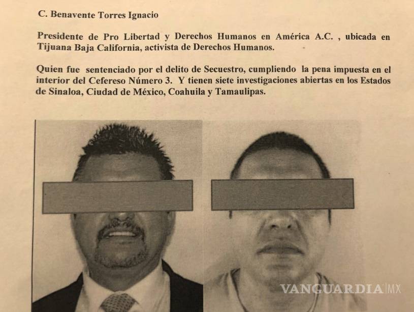 $!Durazo acusa a Felipe Calderón de incitar protestas de policías federales