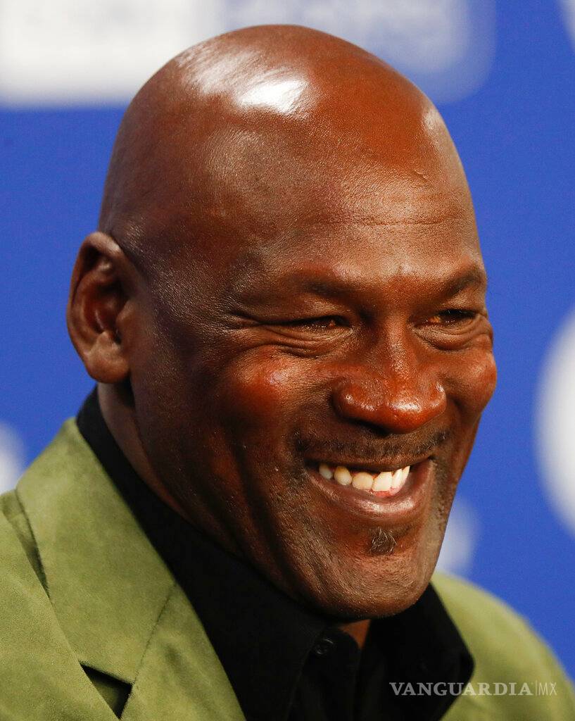 $!20 figuras del deporte que marcaron el 2020