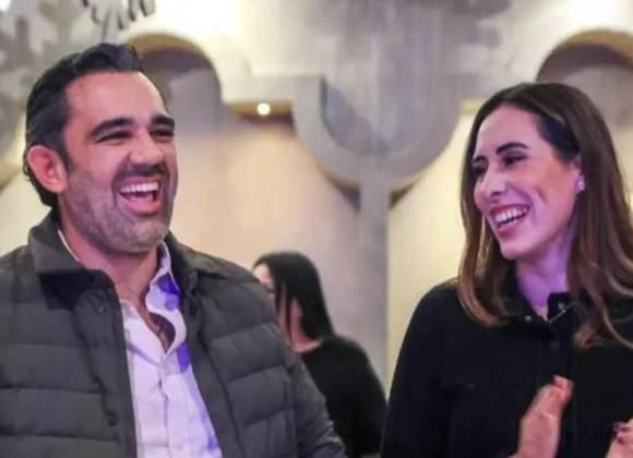 más poderosas en Coahuila