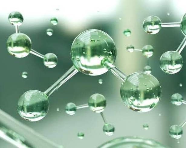El metanol ya es utilizado desde hace décadas en la industria química, pero ahora se exploran nuevas formas de producción y aplicaciones.