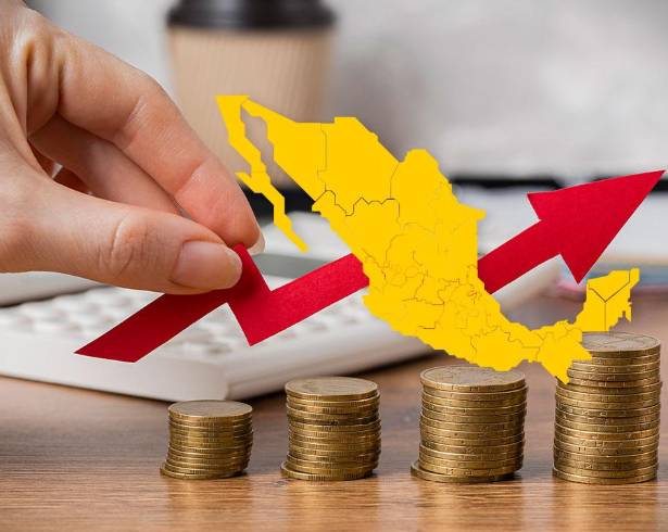 El país se mantendrá con incertidumbres por el T-MEC, lo cual impactará en la atracción de inversiones.