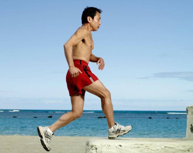 La lectura y el deporte, dos actividades que no están peleadas