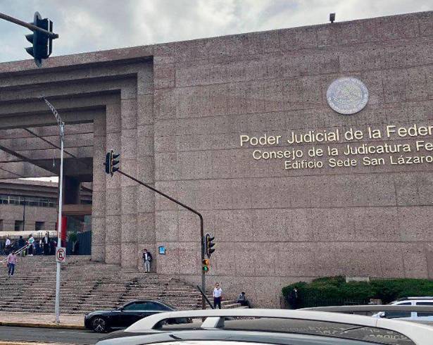 Durante 2026 se han registrado diversas amenazas de presencia de explosivos en el mismo edificio.
