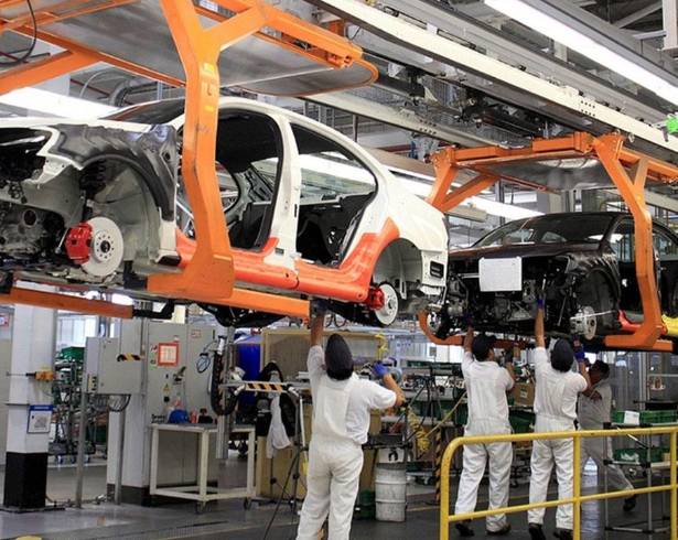 El beneficio no será generalizado para todas las empresas que importan autopartes, sino que estará sujeto a requisitos específicos establecidos