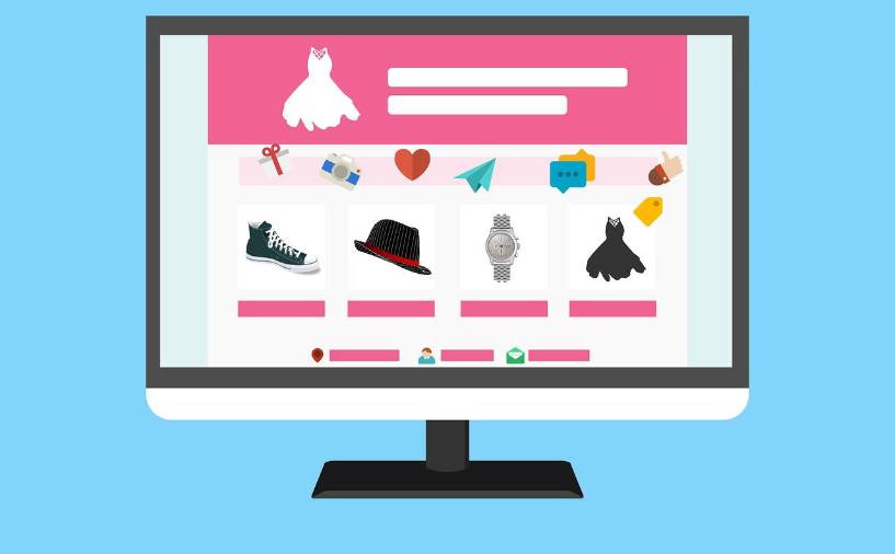 El tracking se convierte en la solución; ofrecerle al cliente un código de seguimiento se traduce no solo en la tranquilidad de conocer la ubicación de su producto, sino estar al tanto de posibles incidencias. FOTO: ESPECIAL