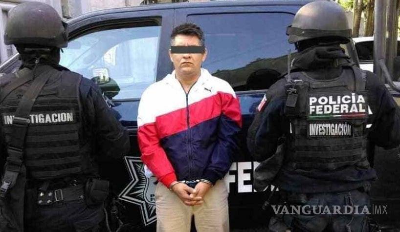 $!Jamás pertenecí a 'Guerreros Unidos', dice falsa ‘Rana’ ligada a caso Ayotzinapa