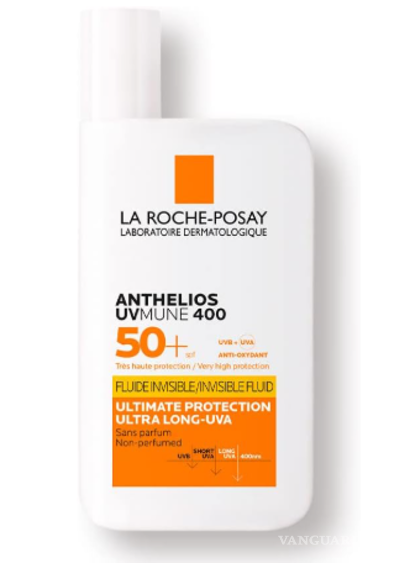 Imagen Captura de pantalla 2026-03-23 14382