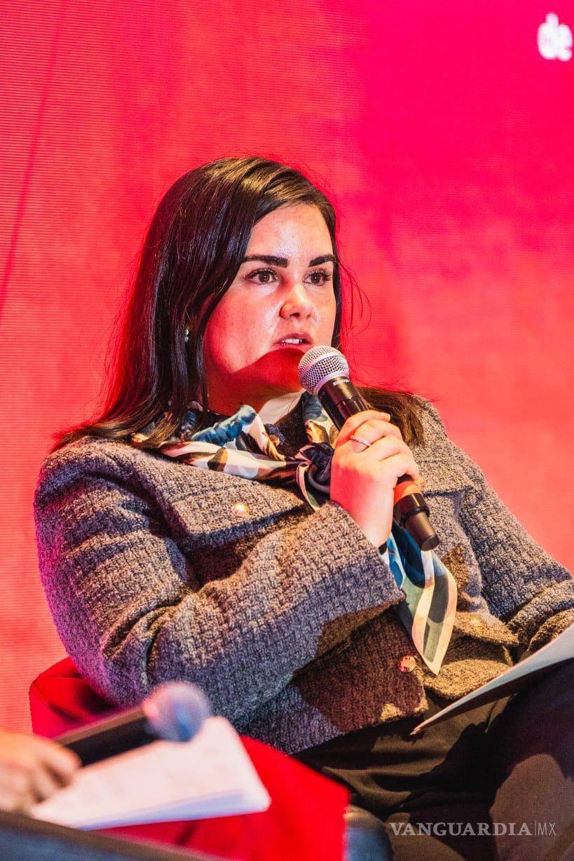 $!SRE envía al Senado cuatro nombramientos diplomáticos propuestos por Claudia Sheinbaum
