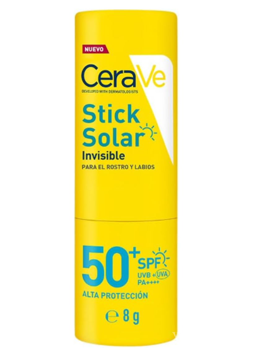 Imagen Captura de pantalla 2026-03-23 14365