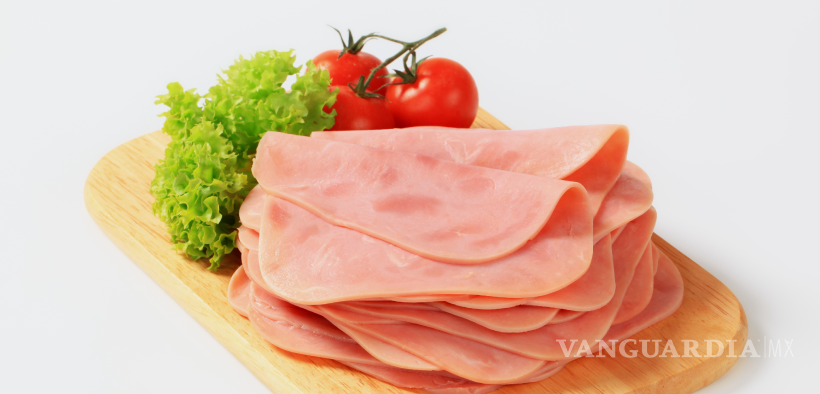 ¿Te gusta el jamón?... según Profeco, estas son las marcas más engañosas y dañinas para la salud