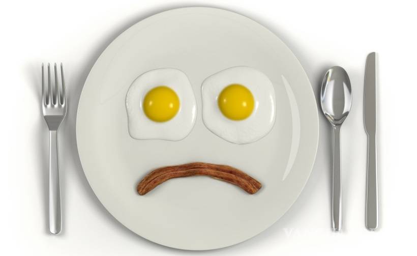 11 millones de fallecimientos en el mundo se deben a una dieta pobre