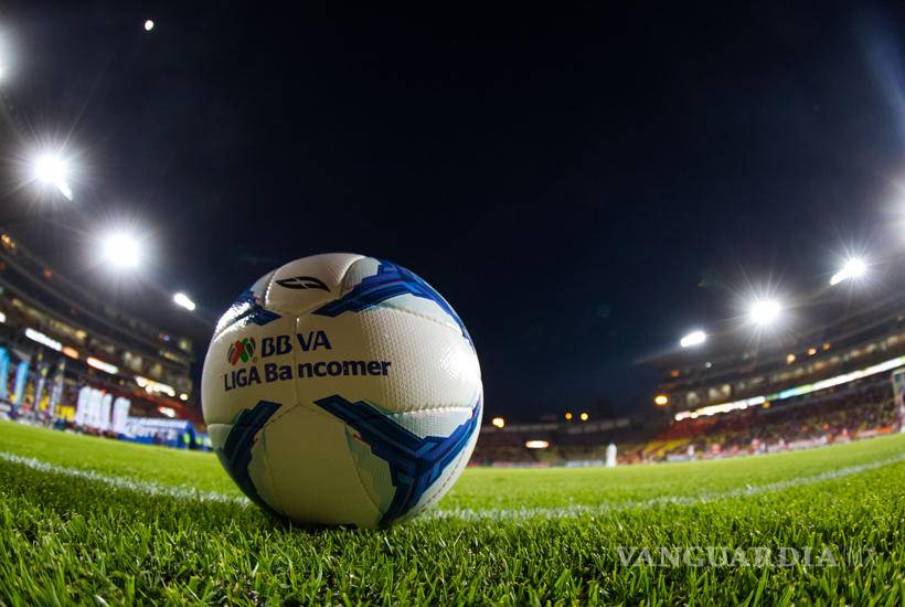 $!Los candidatos al título del Apertura 2016