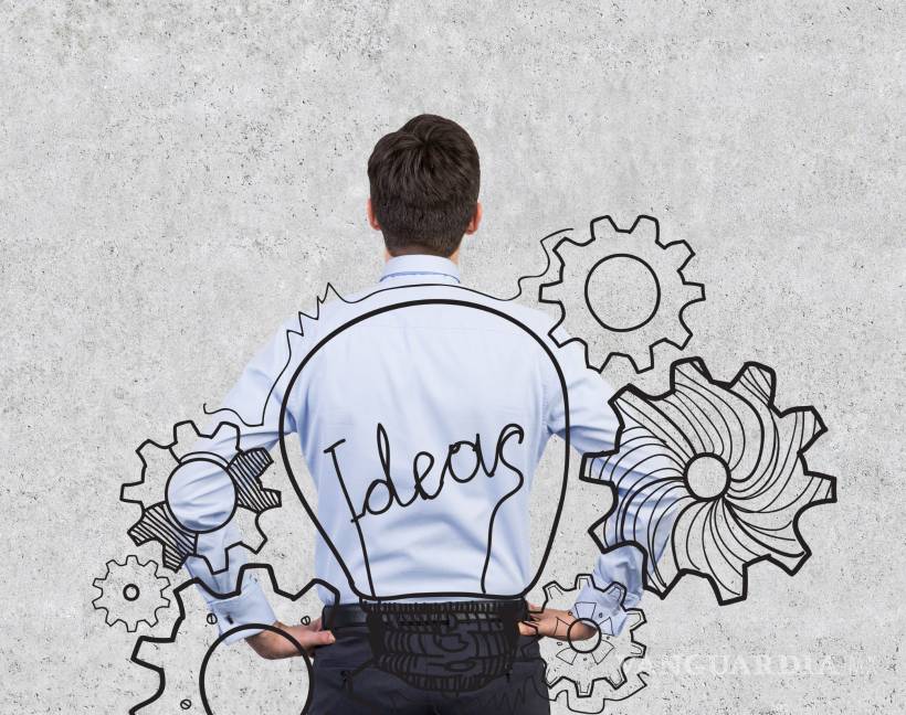 Destaca el Estado en plan de expansión de empresas