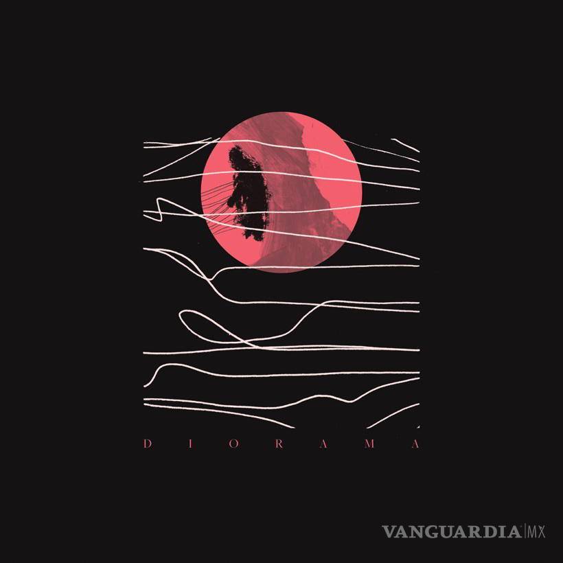 $!Lo mejor del metal extremo (y más) en el 2021