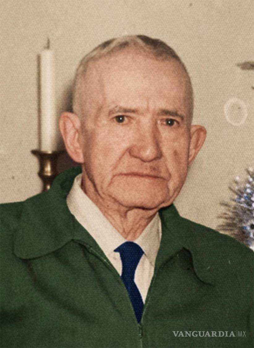 $!Juan Gallart Salgas fundador del Teatro Marycel.