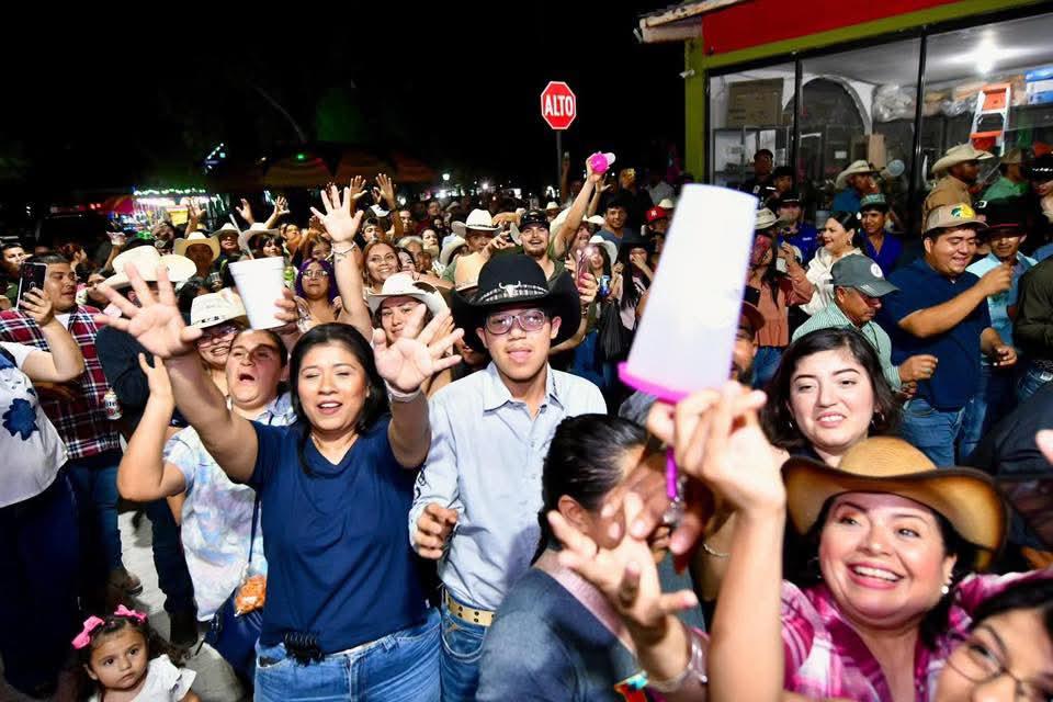 Coahuila registra alta afluencia turística en primera semana vacacional