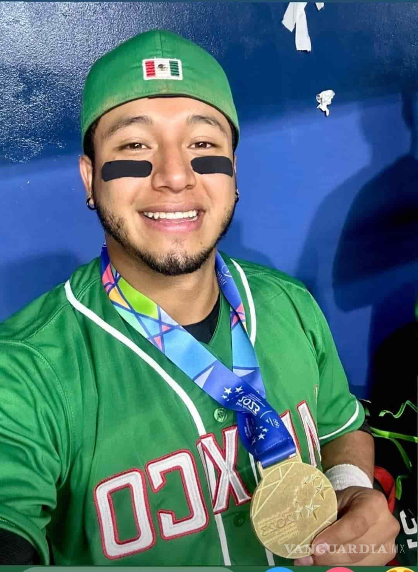 $!Fernando Villegas se convirtió en un ícono importante de la temporada 2023 de la Liga Mexicana de Beisbol con Saraperos.