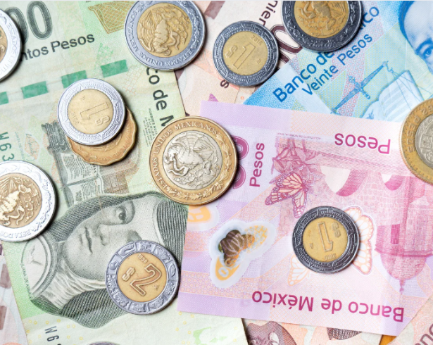 Datos del Inegi reflejan presiones económicas en municipios coahuilenses derivados del debilitamiento del mercado laboral.