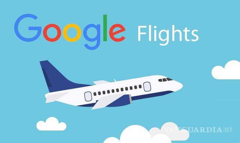 $!La Garantía de Precio de Google Flights contribuye en gran medida a garantizar que los viajeros puedan comprar con confianza.