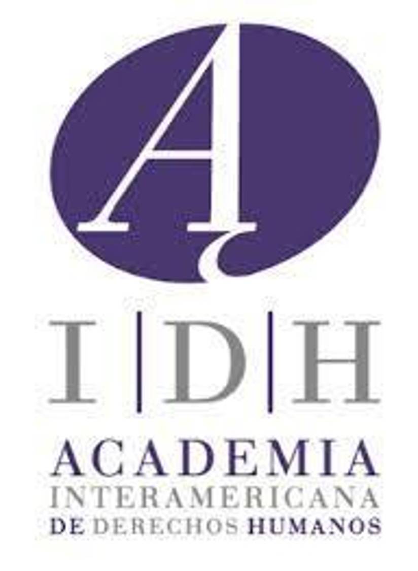 $!Una década morada: ejercer el poder desde lo femenino