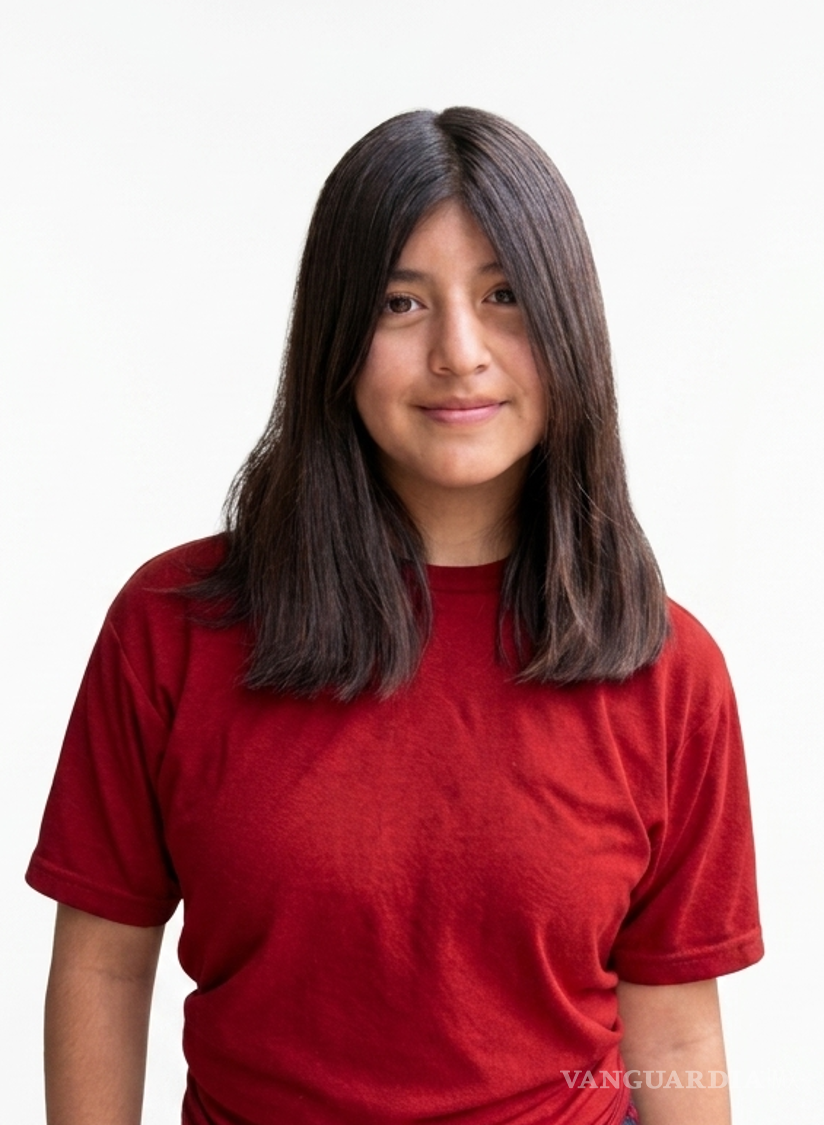 $!NosotrAs: Un mundo mejor para las adolescentes