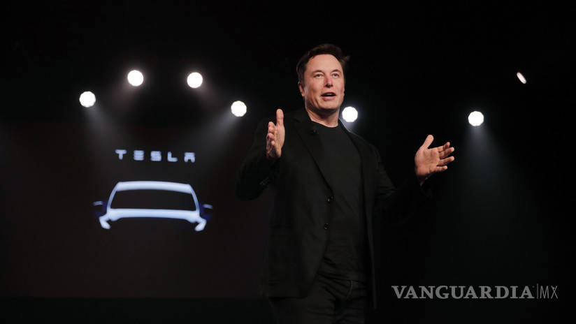 $!Con 'el mejor procesador del mundo', Tesla asegura que sus coches serán 100% autónomos para 2020