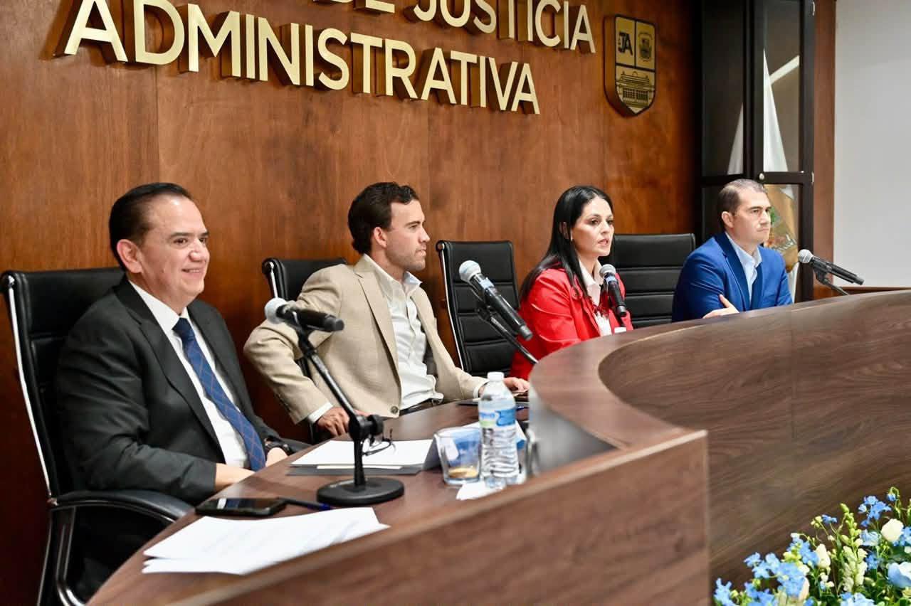 Diálogos sobre la autonomía... desde la subordinación