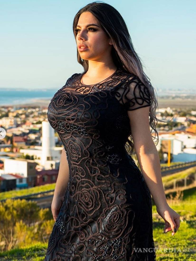 $!Laura Bozzo defiende a Lizbeth Rodríguez contra Juan de Dios Pantoja