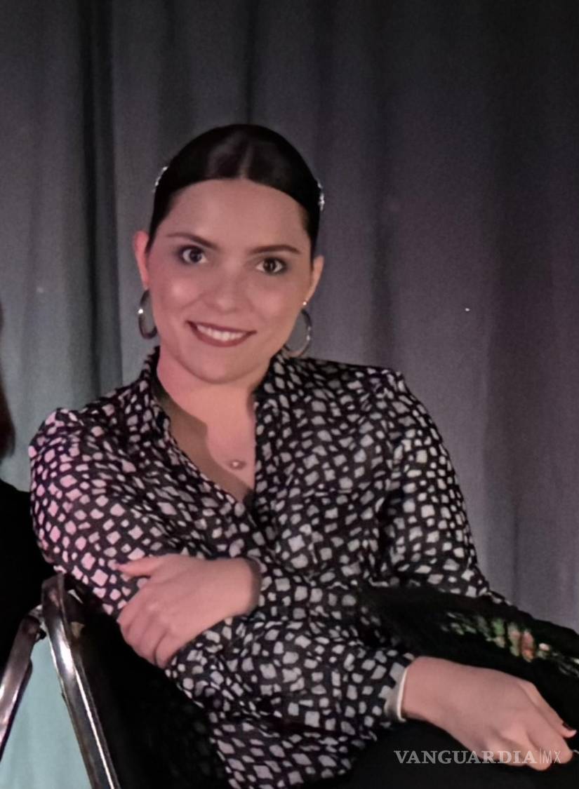 $!NosotrAs: La docencia artística femenina, arquitectas del refugio