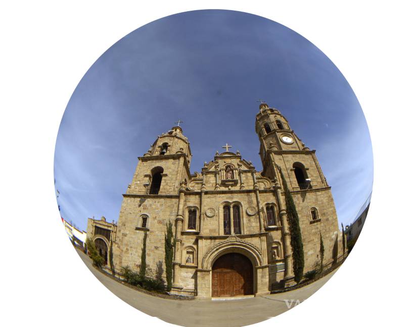 Confía Coahuila en lograr nominación de otros dos pueblos mágicos, General Cepeda y Múzquiz