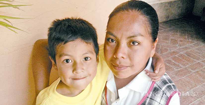 $!Día de la Madre en México: la celebración familiar más importante después de la Navidad