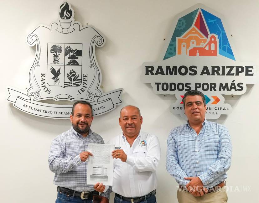 $!También se validó un ajuste del 4% en valores catastrales, correspondiente a la inflación.