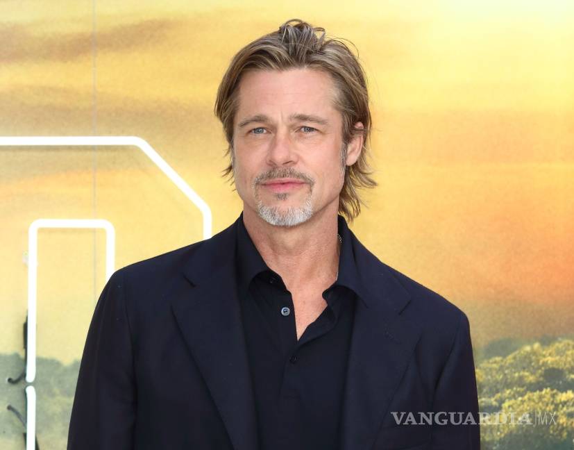 $!'La vida con Jennifer Aniston no era nada interesante': Brad Pitt revela por qué se divorció