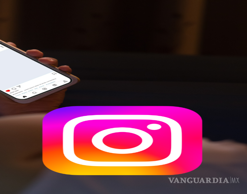 A mimir... Instagram incorpora alertas nocturnas para que jóvenes salgan de la app